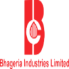 Bhageria Industries Ltd