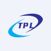 TPL Plastech Ltd