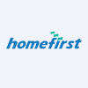 Home First Finance Co India Ltd