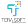 Tera Software Ltd