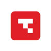 Tanla Platforms Ltd