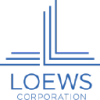 L&T Finance Ltd
