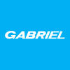 Gabriel India Ltd