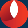 Bandhan Bank Ltd