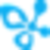 Ipca Laboratories Ltd