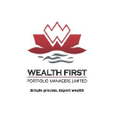 Wealth First Portfolio Managers Ltd