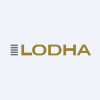 Lodha Developers Ltd