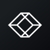 Black Box Ltd