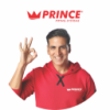 Prince Pipes And Fittings Ltd