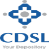 Central Depository Services (India) Ltd