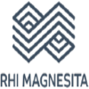 RHI Magnesita India Ltd