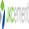 JK Cement Ltd