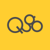 Qgo Finance Ltd
