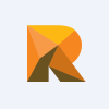Raghav Productivity Enhancers Ltd