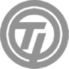 Tube Investments of India Ltd