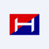 HBG Hotels Ltd