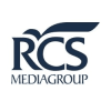 Rcs Mediagroup