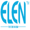 El.En. SpA Shs after split