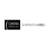 Comforia Residential REIT Inc