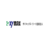 CENTRAL REIT Investment Corp Unit