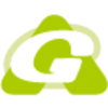 Appirits Inc