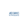 Argo Graphics Inc