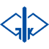 Ishizuka Glass Co Ltd