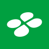 ITO EN Ltd Preferred Shs Class 1