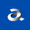 Avex Inc