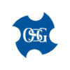 OSG Corp