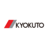 Kyokuto Kaihatsu Kogyo Co Ltd