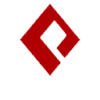 Copro Holdings Co Ltd