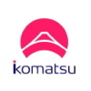 Komatsu Matere Co Ltd