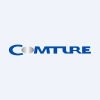 Comture Corp