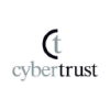 Cybertrust Japan Co Ltd