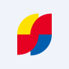 Sundrug Co Ltd