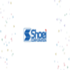 Shoei Corp