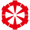 Juroku Financial Group Inc