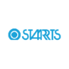 Starts Corp Inc