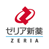 Zeria Pharmaceutical Co Ltd