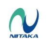 Niitaka Co Ltd