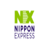 Nippon Express Holdings Inc