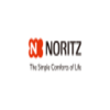 Noritz Corp