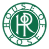 HOUSE OF ROSE Co Ltd