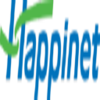 Happinet Corp