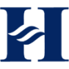 Haruyama Holdings Inc