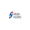 Hirogin Holdings Inc