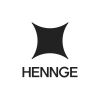 Hennge KK
