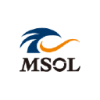 Management Solutions Co Ltd