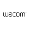 Wacom Co Ltd